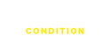 症状から探す