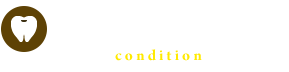 症状から探す