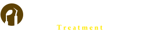 治療から探す