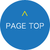 PAGE TOP