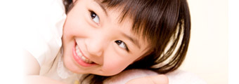 小児歯科